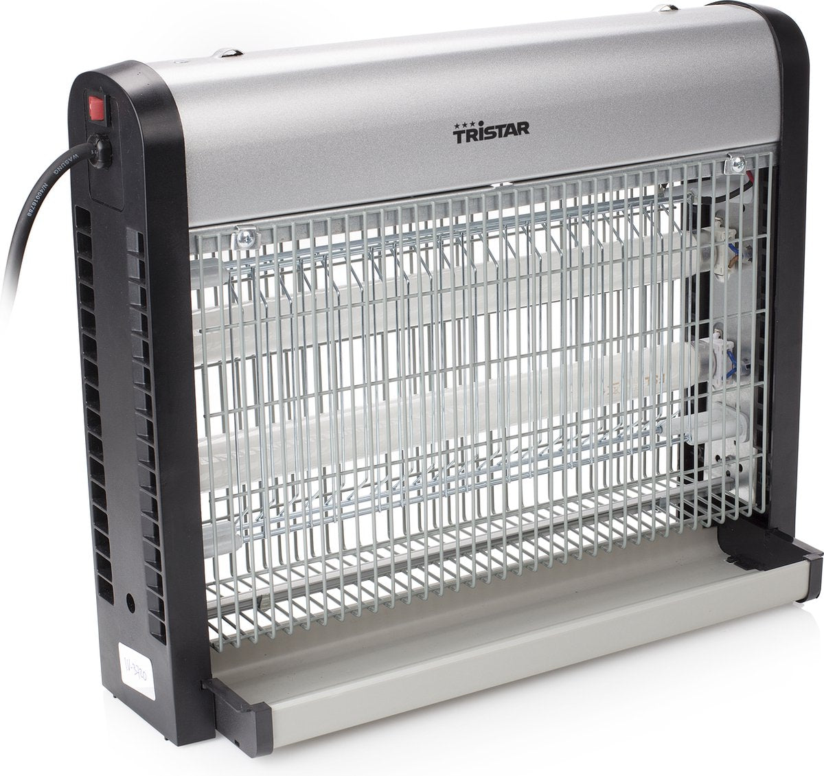 Tristar IV-3720 - Insectenlamp 28W - UV LED Lampen