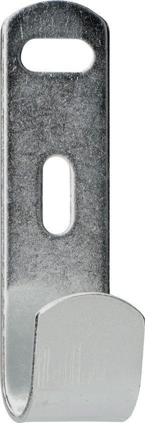 Alecto BS-6 Brandblusser - Schuimblusser 6 liter - Brandklasse AB - Inclusief Ophangbeugel