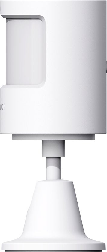 Aqara Motion Sensor P1