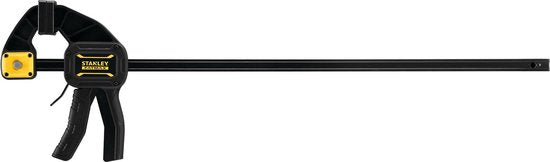 Stanley FM L Lijmklem - 600mm