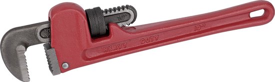 Kreator KRT504005 Stillstonsleutel -Engelse sleutel - 450mm