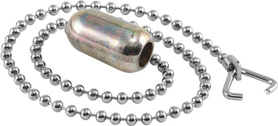 Grohe Toebeh./Onderdelen Sanitaire Kranen 06815000