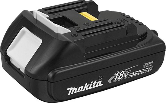Makita Accu BL1815 18V 1,3A ( BDF453RHE)
