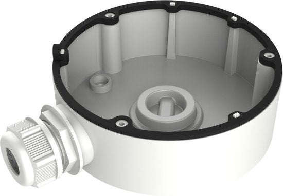 HIKVISION DS-1280ZJ-DM18 Montagebox