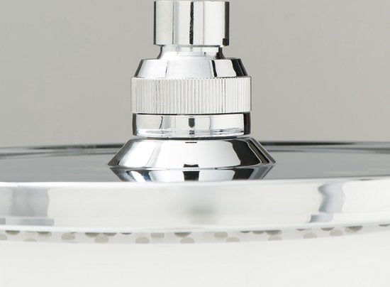 SCHÜTTE MADURA Hoofddouche Douchekop rond - Ø 21 cm