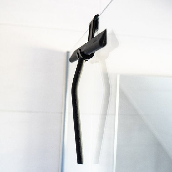 Sorbo Douchetrekker – Siliconen Badkamer Trekker