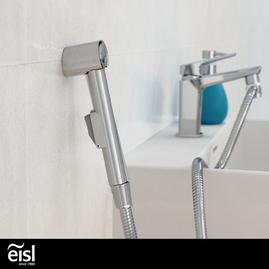 EISL Wastafel Handdouche - Douchekop