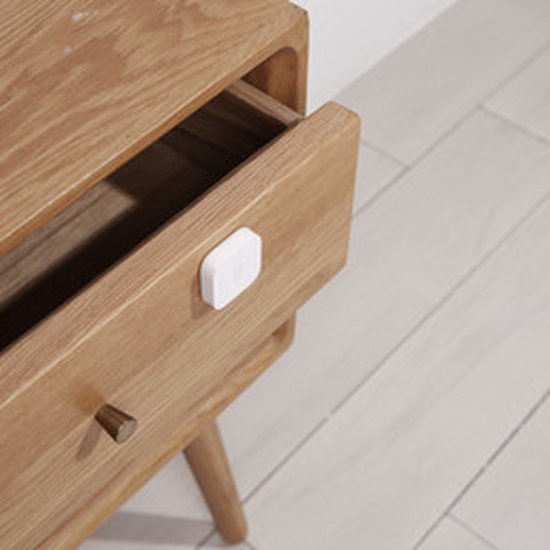 Aqara Vibration Sensor - Zigbee - trillingssensor