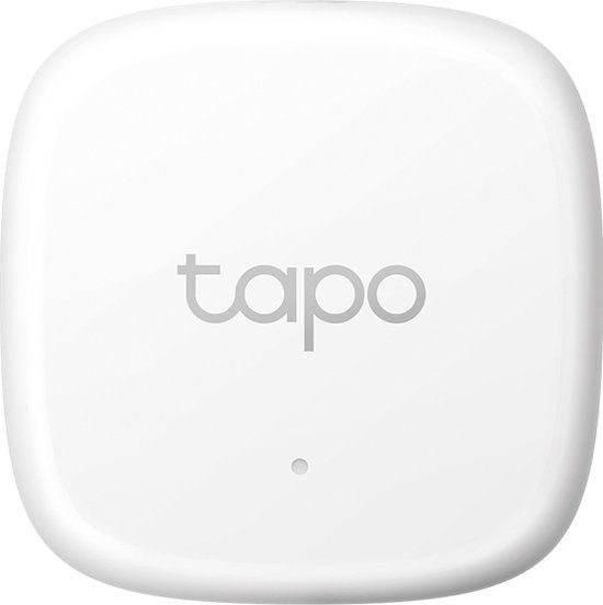 TP-Link T310 Smart temperatuur- en vochtigheidssensor