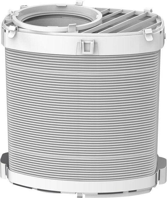 Inventum PK127 performance kit