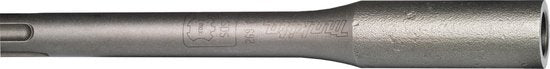 Makita P-63797 Aardpenadapter 16 mm SDS-MAX