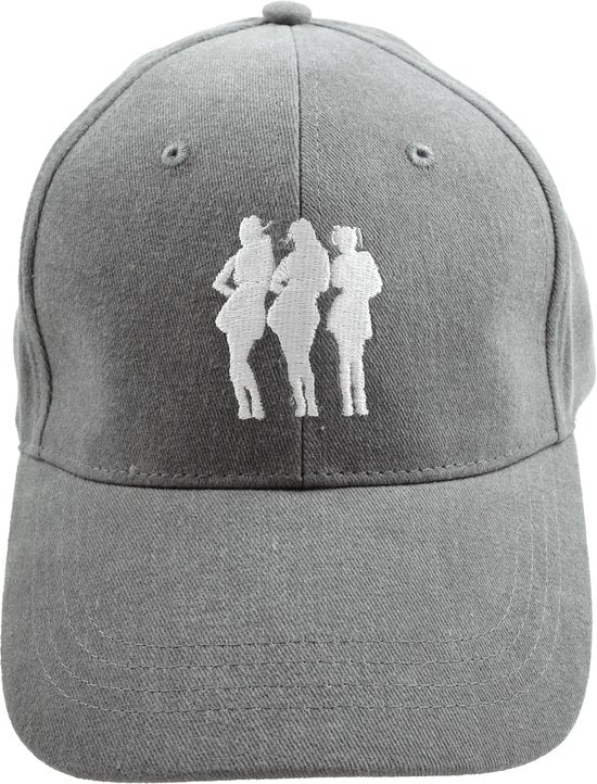 K3 - Verkleedhoofddeksel - K3 Originals - etP