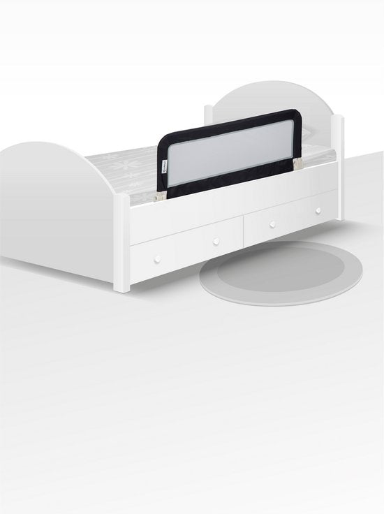 Safety 1st Draagbaar, opvouwbaar Bedhekje