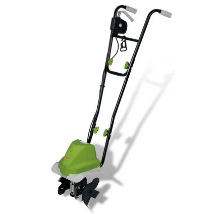 Central Park Elektrische Tuinfrees CPE7530T 750W