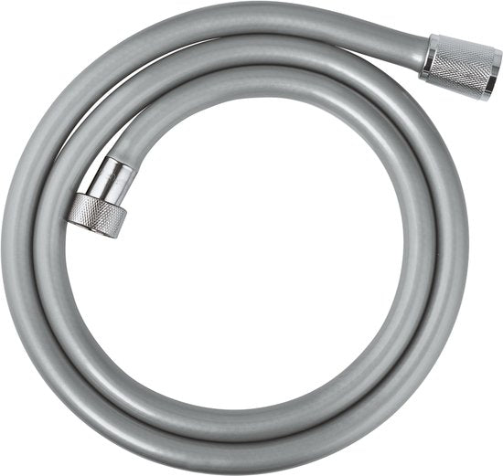 GROHE VitalioFlex Trend Doucheslang 1250 - chroom 22114000