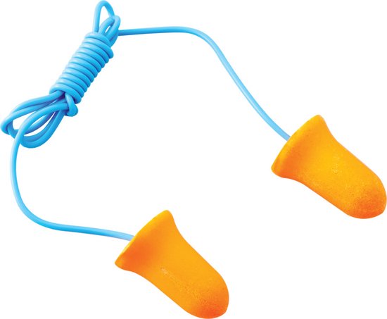HSP Oordop MAX-30+koord100pr*
