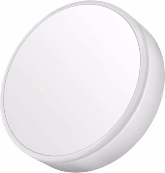 KlikAanKlikUit ACST-9900 Slimme wand-knop
