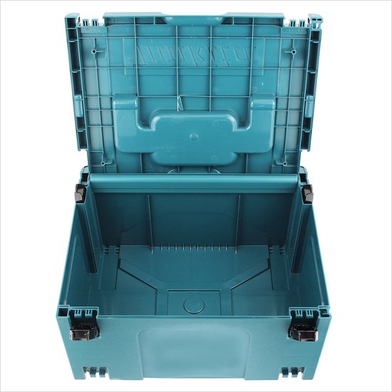 Makita Makpac Opbergkoffer 8215518