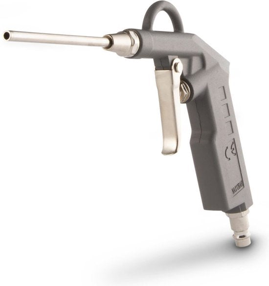 Powerplus POWAIR0104 Pneumatisch blaaspistool