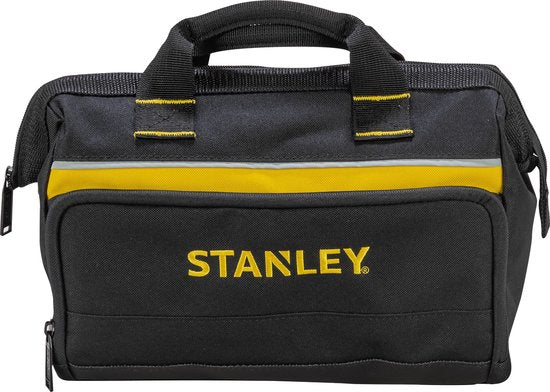 STANLEY Gereedschapstas 300mm - 1-93-330
