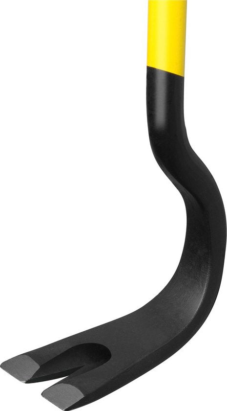 STANLEY FATMAX 1-55-504 Koevoet - 900 mm