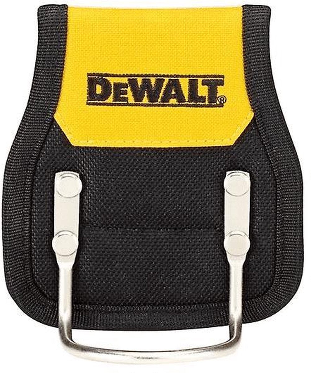 DEWALT DWST1-75662 hamerhouder
