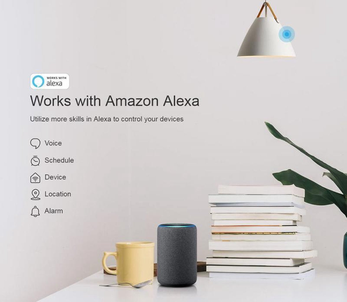 Sonoff - ZBMINI - Zigbee - Homekit