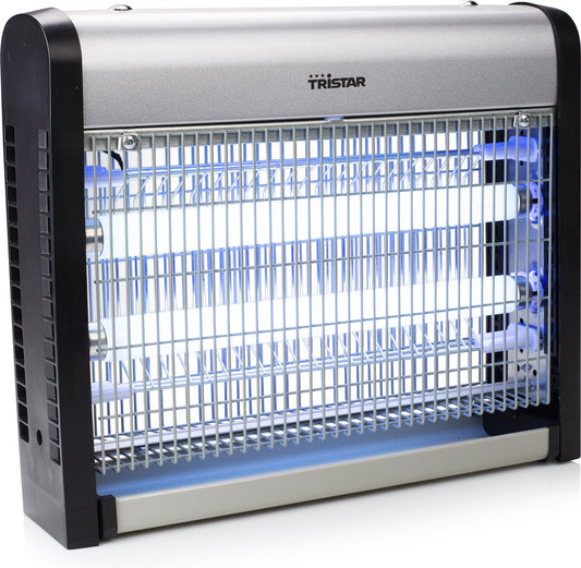 Tristar IV-3720 - Insectenlamp 28W - UV LED Lampen