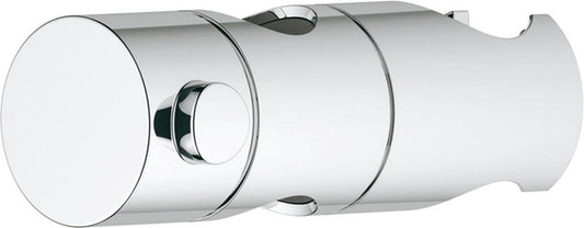 GROHE Vitalio glijstuk 22mm