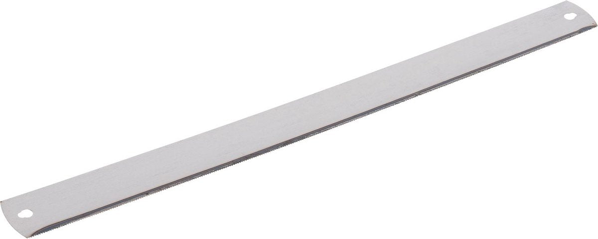 Kreator - Hand tools - KRT811003 - Verstekzaagblad - 550mm 24 TPI
