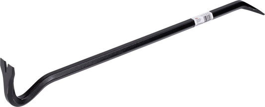 Kreator - Hand tools - KRT465002 - Koevoet hex - 600mm