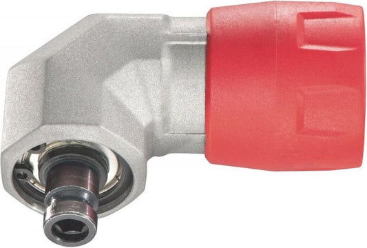 Metabo Toebehoren - Hoekadapter met snelsluiting 627261000