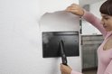 Kärcher Behangafstomer - Accessoire voor SC 1 t/m 5 stoomreinigers van Kärcher