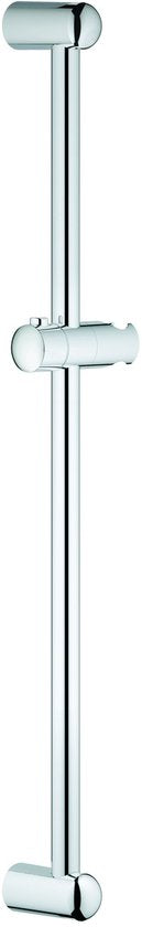 GROHE Tempesta Glijstang - 60 cm - chroom - 27523000