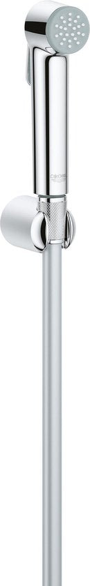 GROHE Vitalio Trigger Spray 30 wandhouderset en handdouche