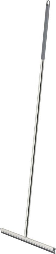 Sealskin Urban Deluxe Vloerwisser inclusief schroefhaak - Chroom