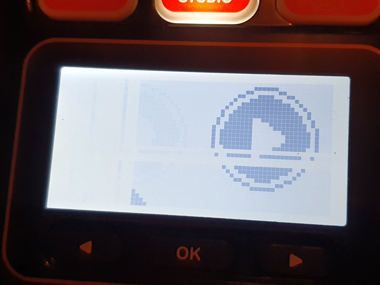 VTech Kidi DJ Mix - DJ Set Kinderen - Muziekspeler - DJ Mengpaneel - DJ Mixer Kids - Educatief Speelgoed Cadeau - Kinderspeelgoed 6+ Jaar