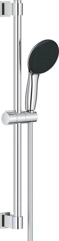 GROHE QuickFix Vitalio Start 110 doucheset