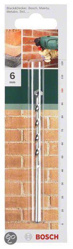 STEENBOOR 12X350X400MM