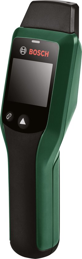 Bosch UniversalHumid - Vochtmeter