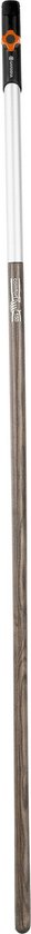 GARDENA Combisystem houtensteel 150cm