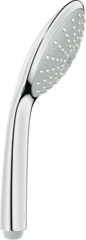 GROHE Euphoria Mono Douchekop - Ã˜ 11 cm