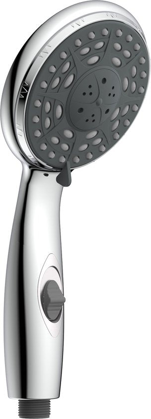 SCHÜTTE AQUA2SAVE Handdouche - Douchekop Ø 10 cm