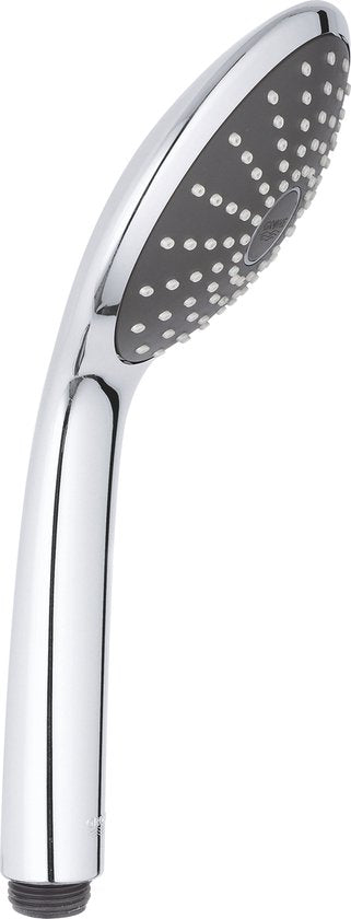 GROHE Vitalio Joy Mono Handdouche - Douchekop Ã˜ 11 cm - Grijs