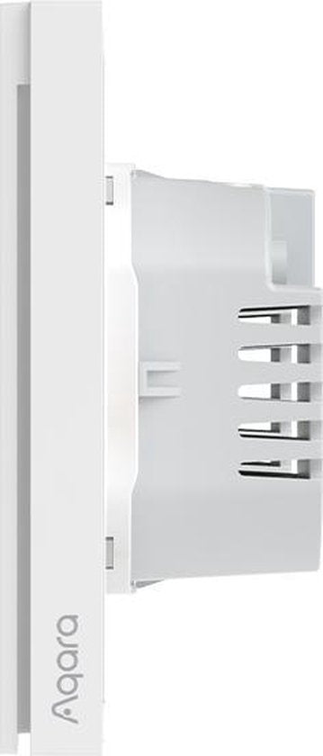 Aqara Smart Wall Switch H1