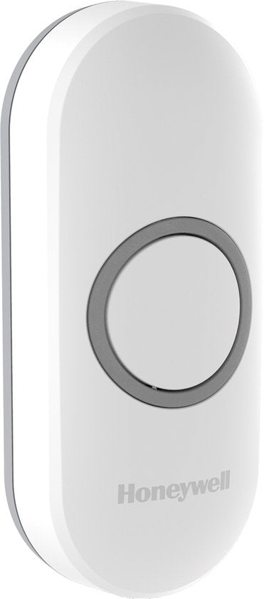 Honeywell Home DCP311 Draadloze Deurbeldrukker