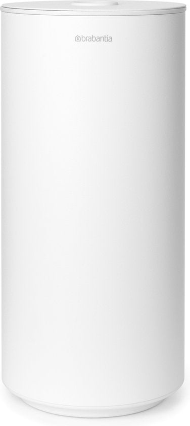 Brabantia MindSet Reserverolhouder