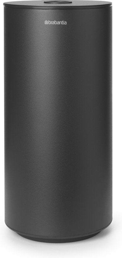 Brabantia MindSet Reserverolhouder