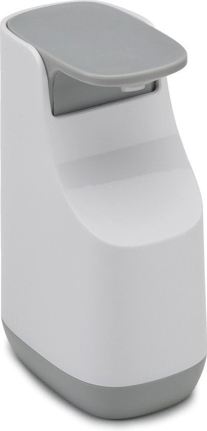 Joseph Joseph - Bathroom Slim Soap Dispenser