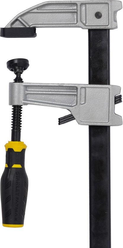 Stanley FMHT0-83247 FatMax Lijmtang - 800/80mm